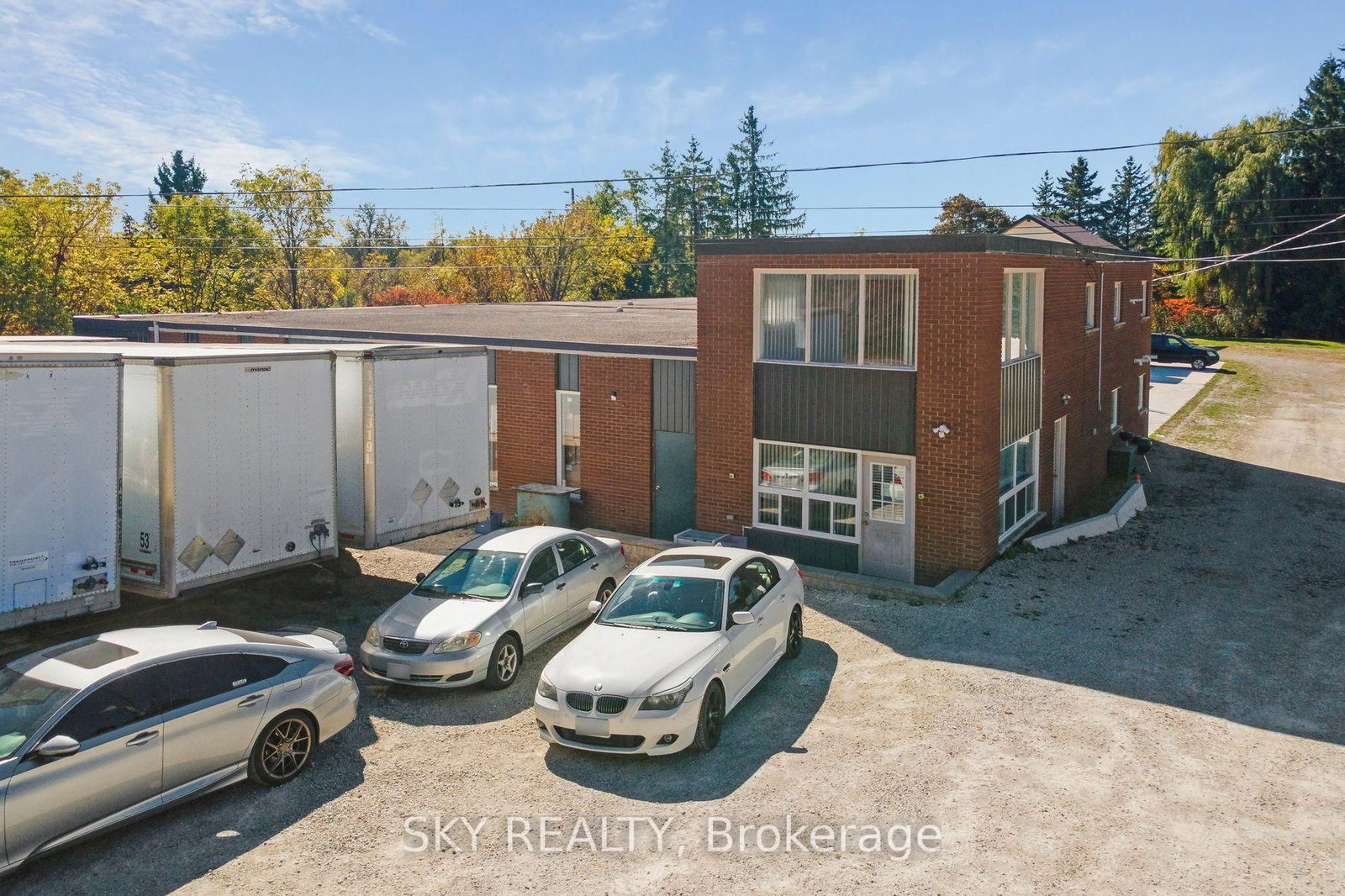 12475 5th Line • Halton Hills, ON photo 42