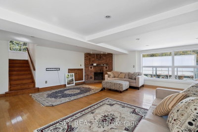 12475 5th Line • Halton Hills, ON photo 6