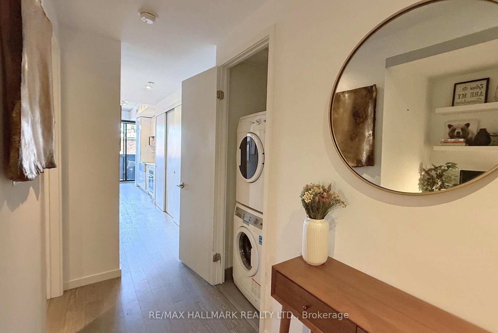 383 Sorauren Avenue • #313 • Toronto, ON photo 16