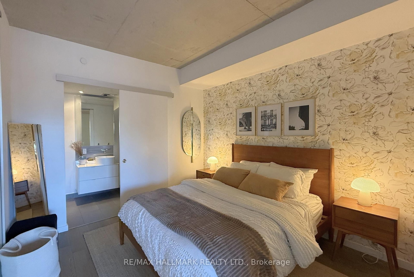 383 Sorauren Avenue • #313 • Toronto, ON photo 9