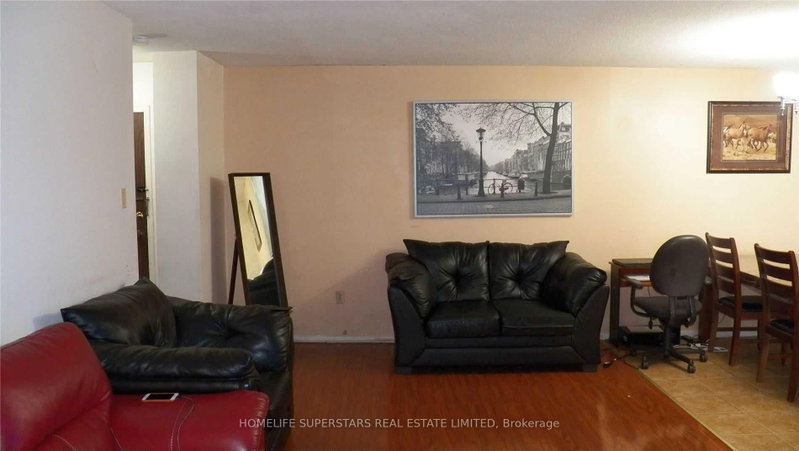 1410 - 15 Kensington Road