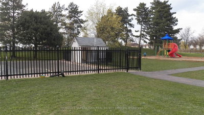 15 Kensington Road • #1410 • Brampton, ON photo 6