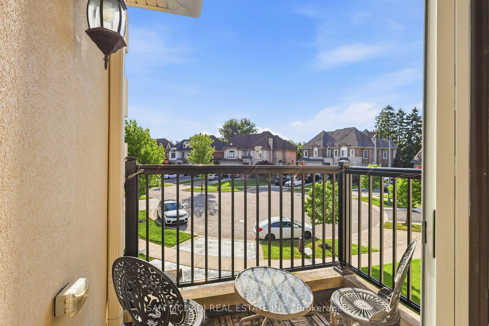962 Fredonia Dr, Mississauga, view 33