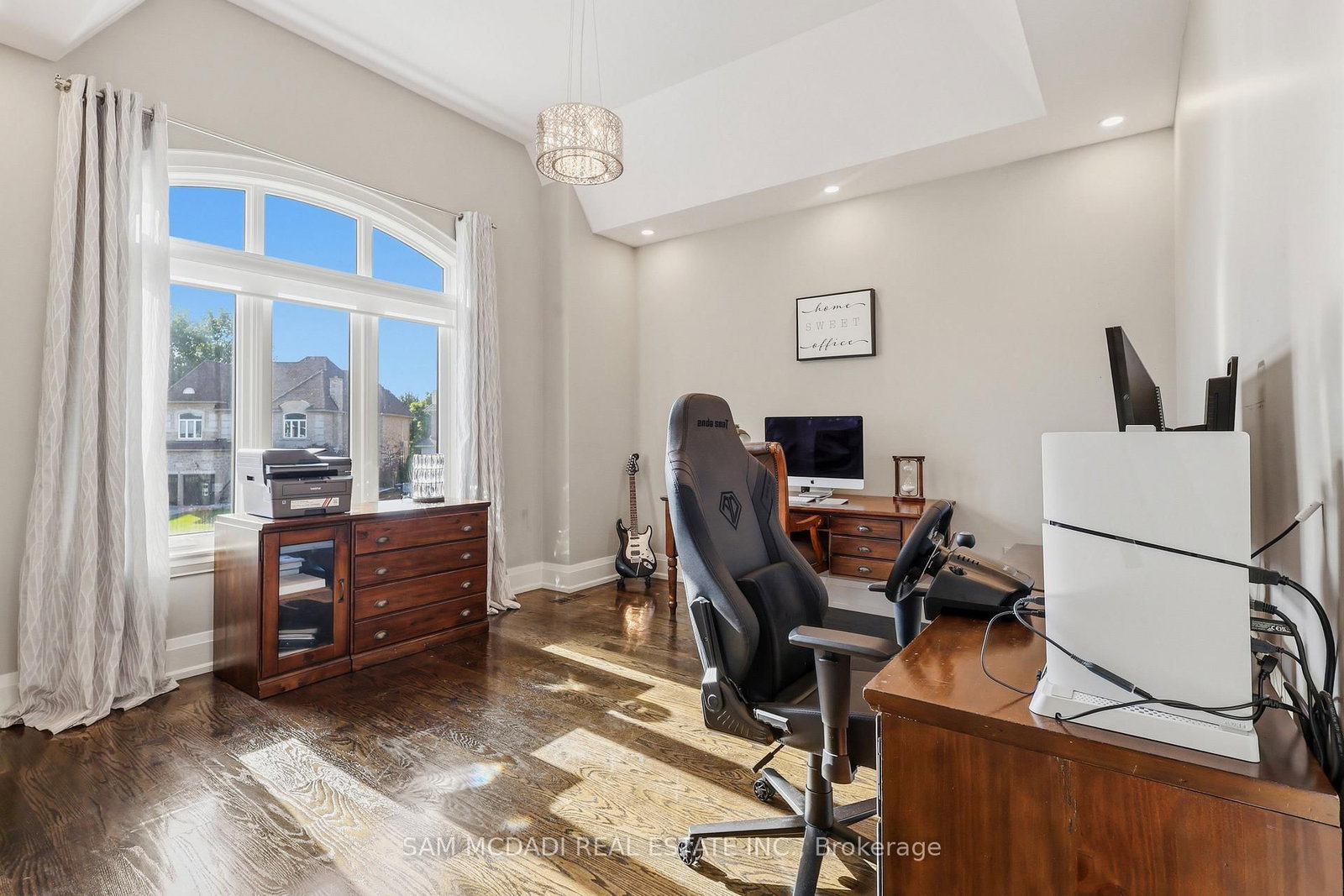 962 Fredonia Dr, Mississauga, view 35