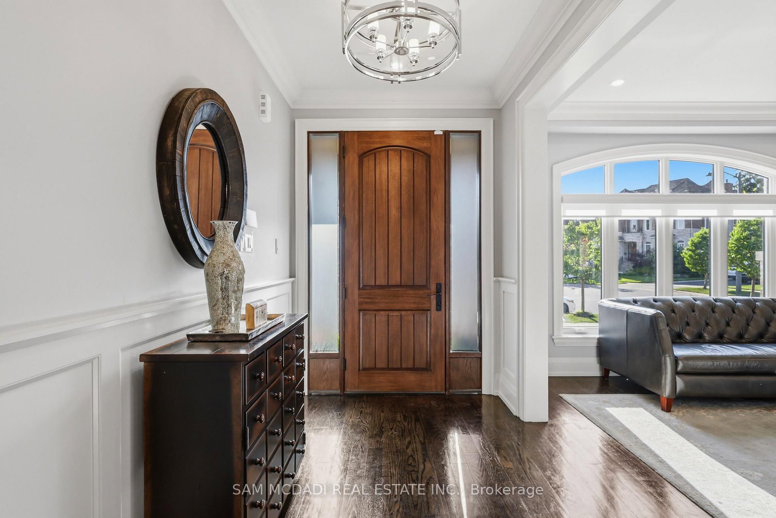 962 Fredonia Dr, Mississauga, view 4