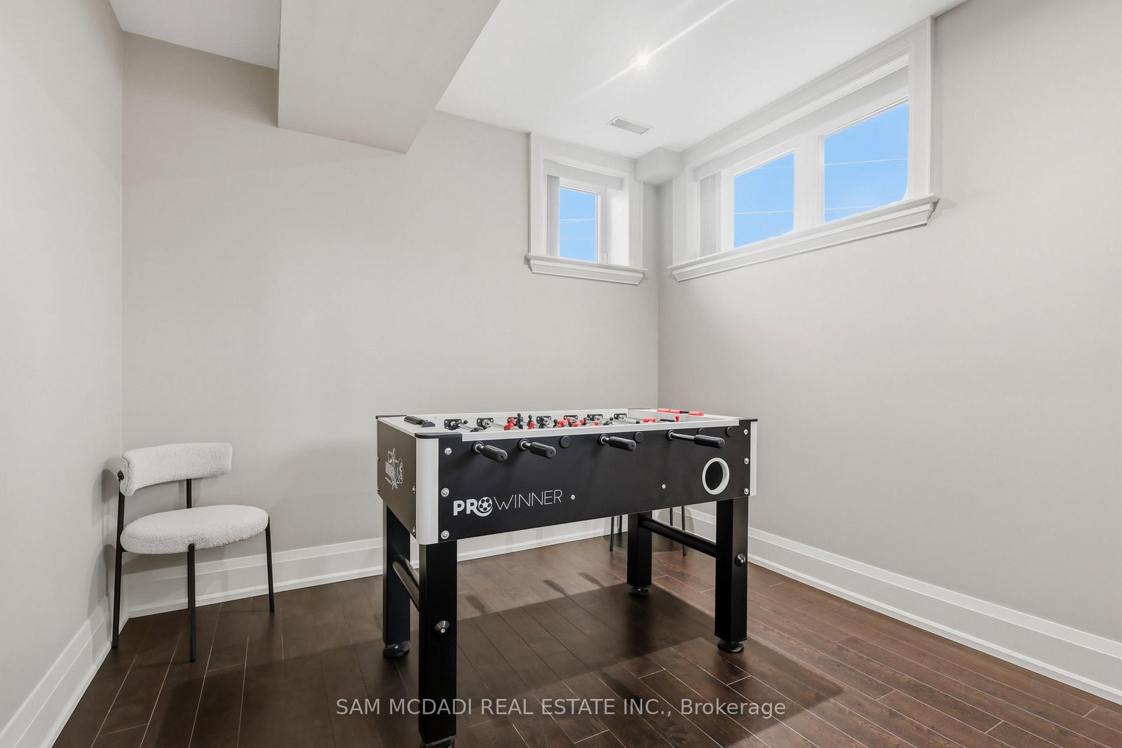 962 Fredonia Dr, Mississauga, view 43