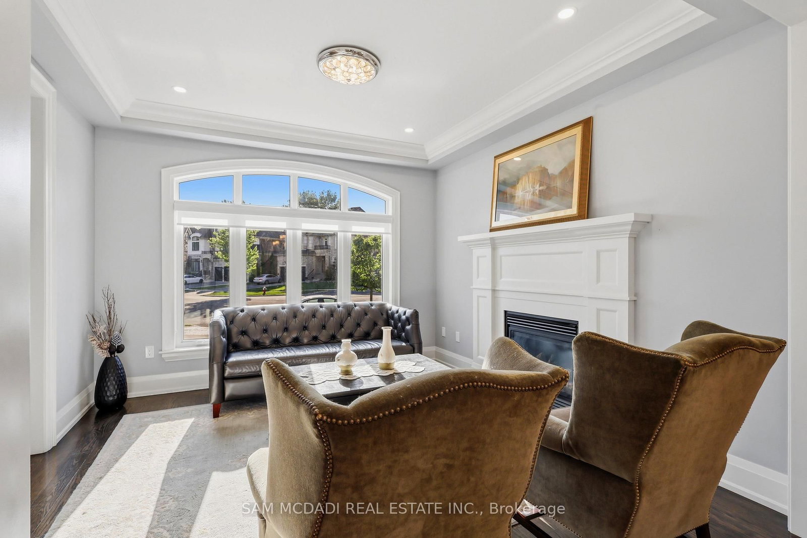 962 Fredonia Dr, Mississauga, view 6