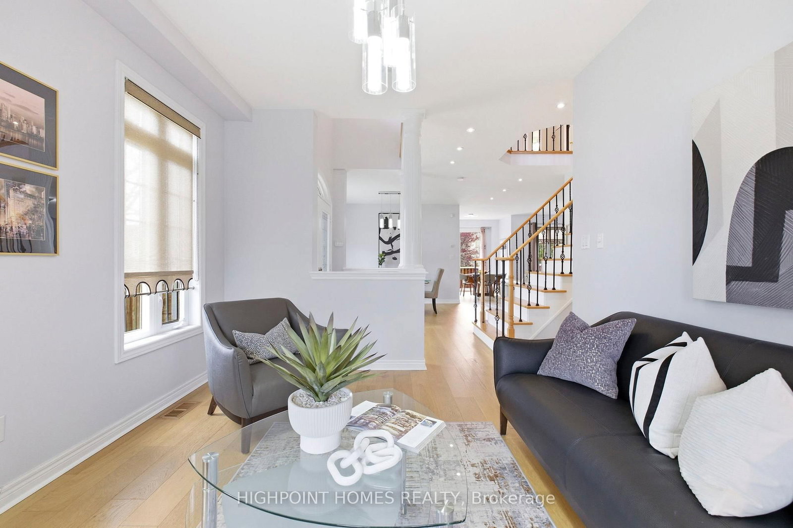 2066 Willhaven Trail • Oakville, ON photo 10