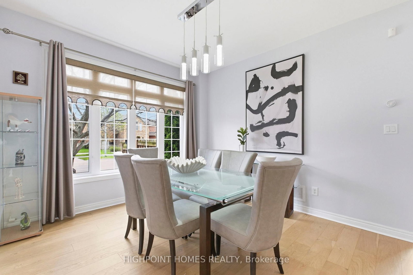2066 Willhaven Trail • Oakville, ON photo 11