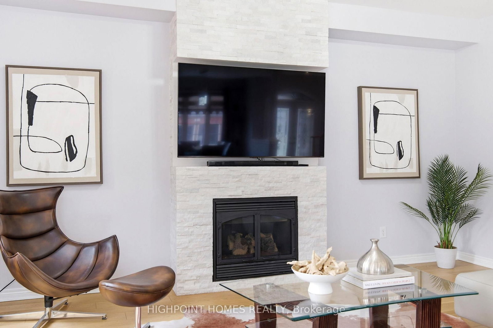 2066 Willhaven Trail • Oakville, ON photo 13