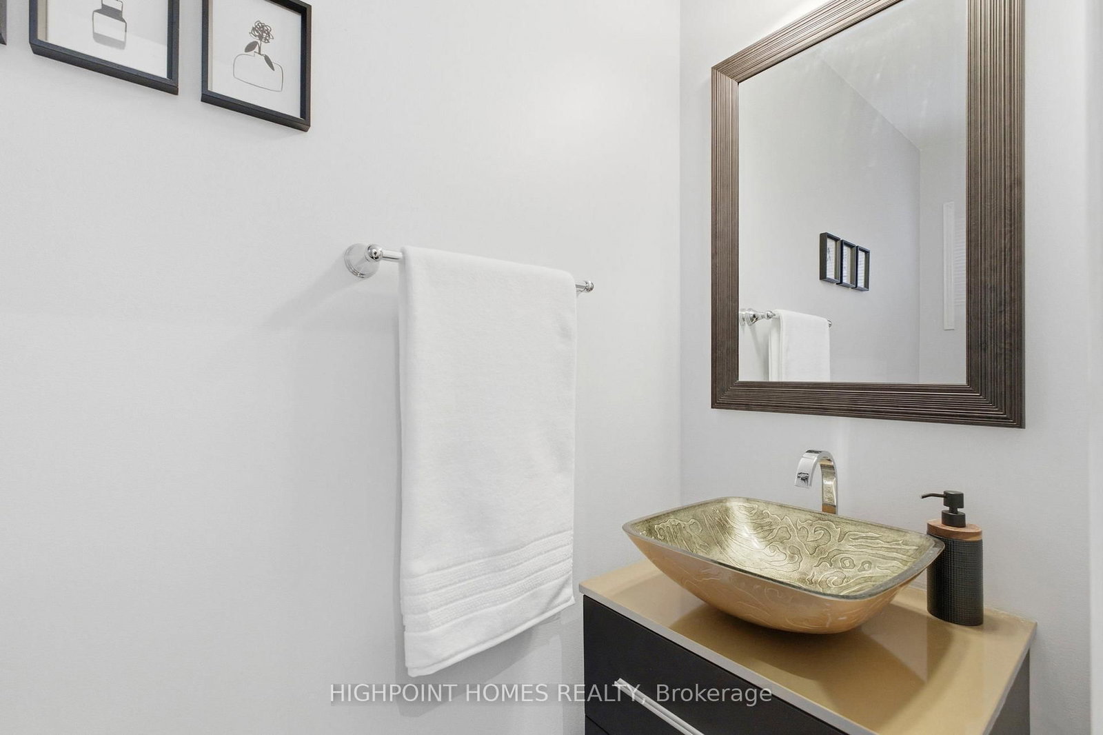 2066 Willhaven Trail • Oakville, ON photo 19