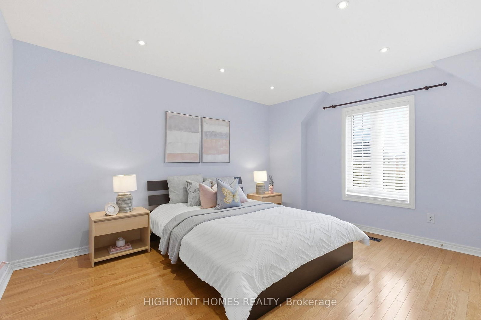 2066 Willhaven Trail • Oakville, ON photo 25