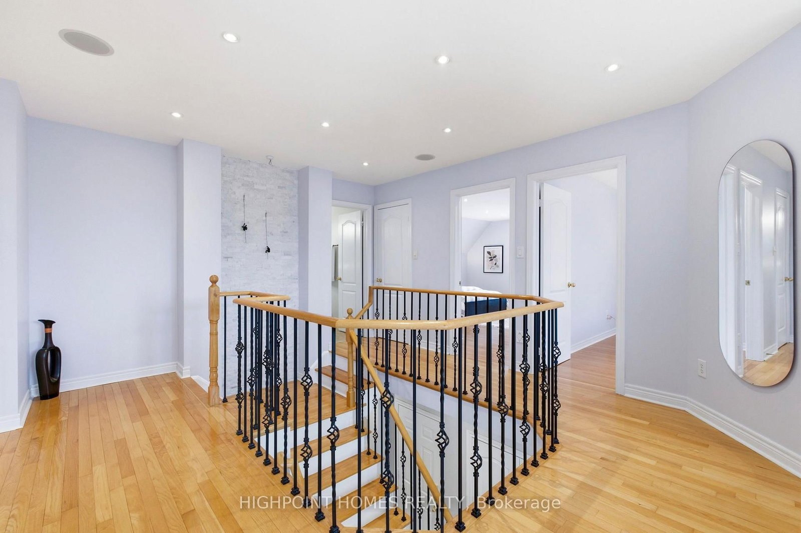 2066 Willhaven Trail • Oakville, ON photo 27