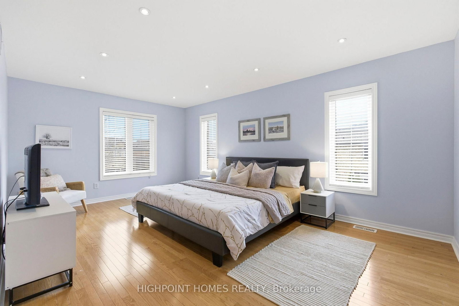 2066 Willhaven Trail • Oakville, ON photo 29