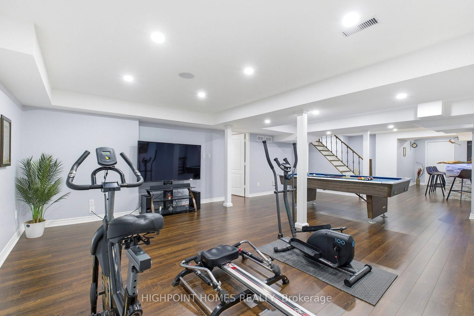 2066 Willhaven Trail • Oakville, ON photo 36