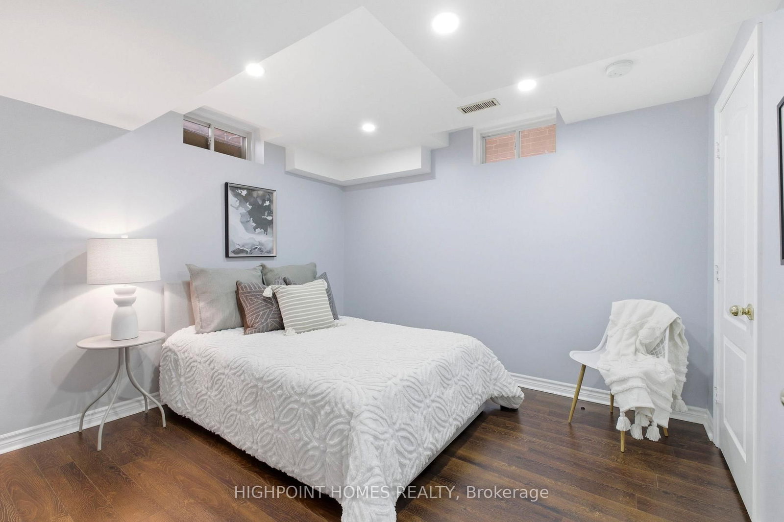 2066 Willhaven Trail • Oakville, ON photo 37