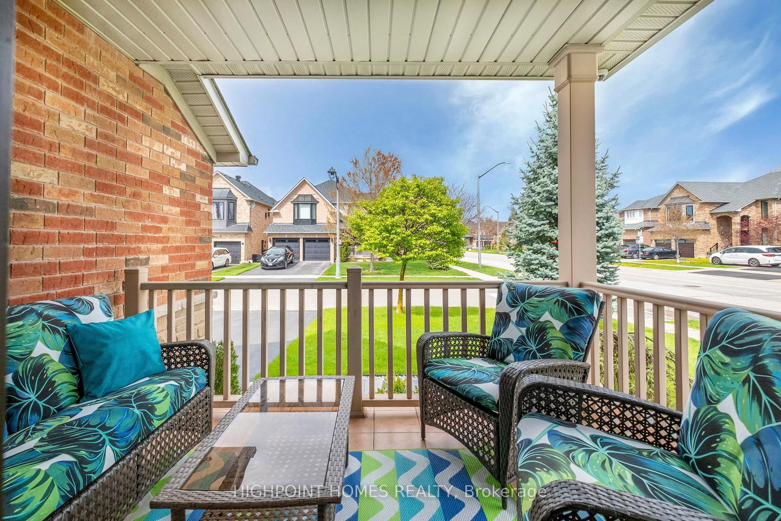 2066 Willhaven Trail • Oakville, ON photo 39