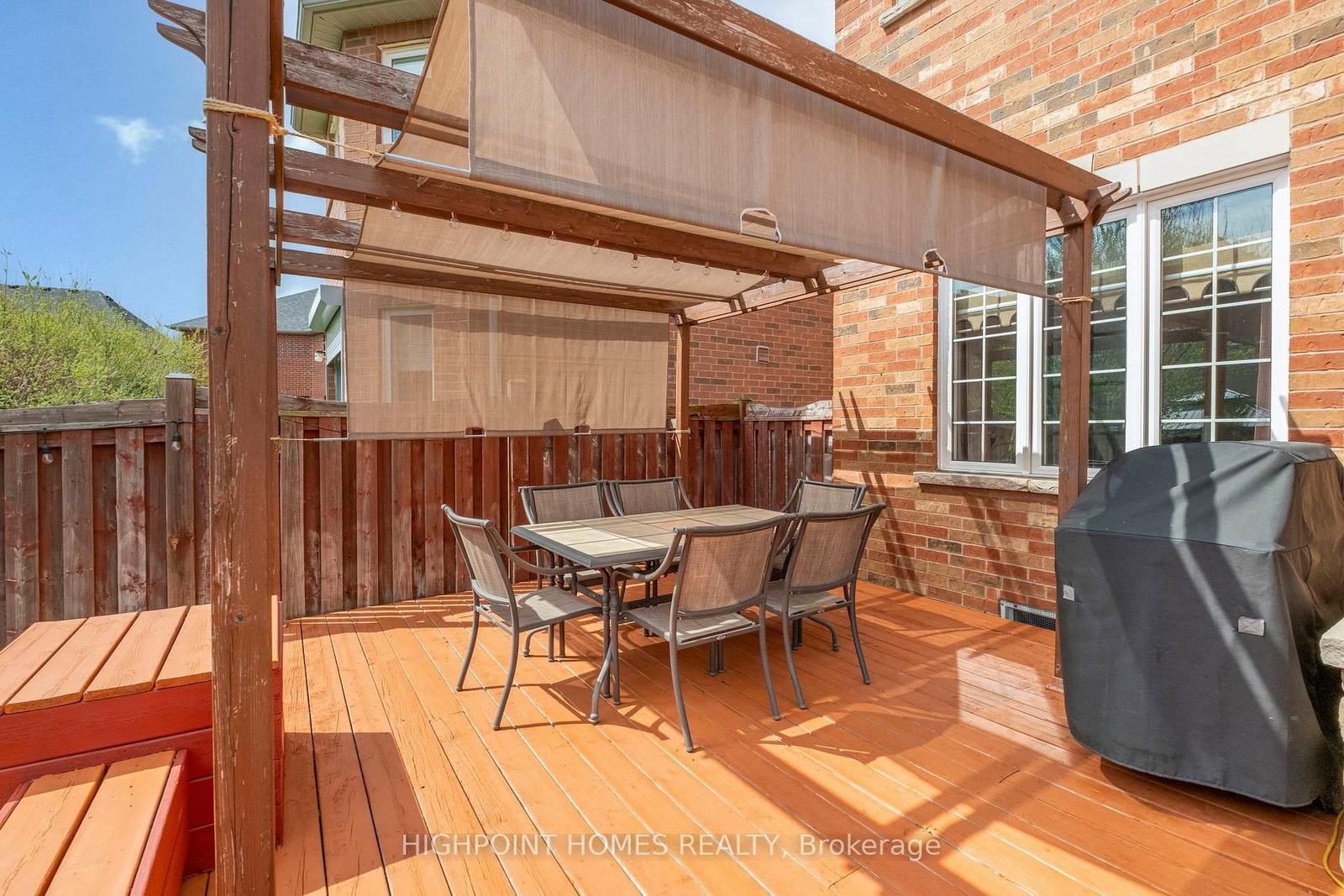 2066 Willhaven Trail • Oakville, ON photo 42