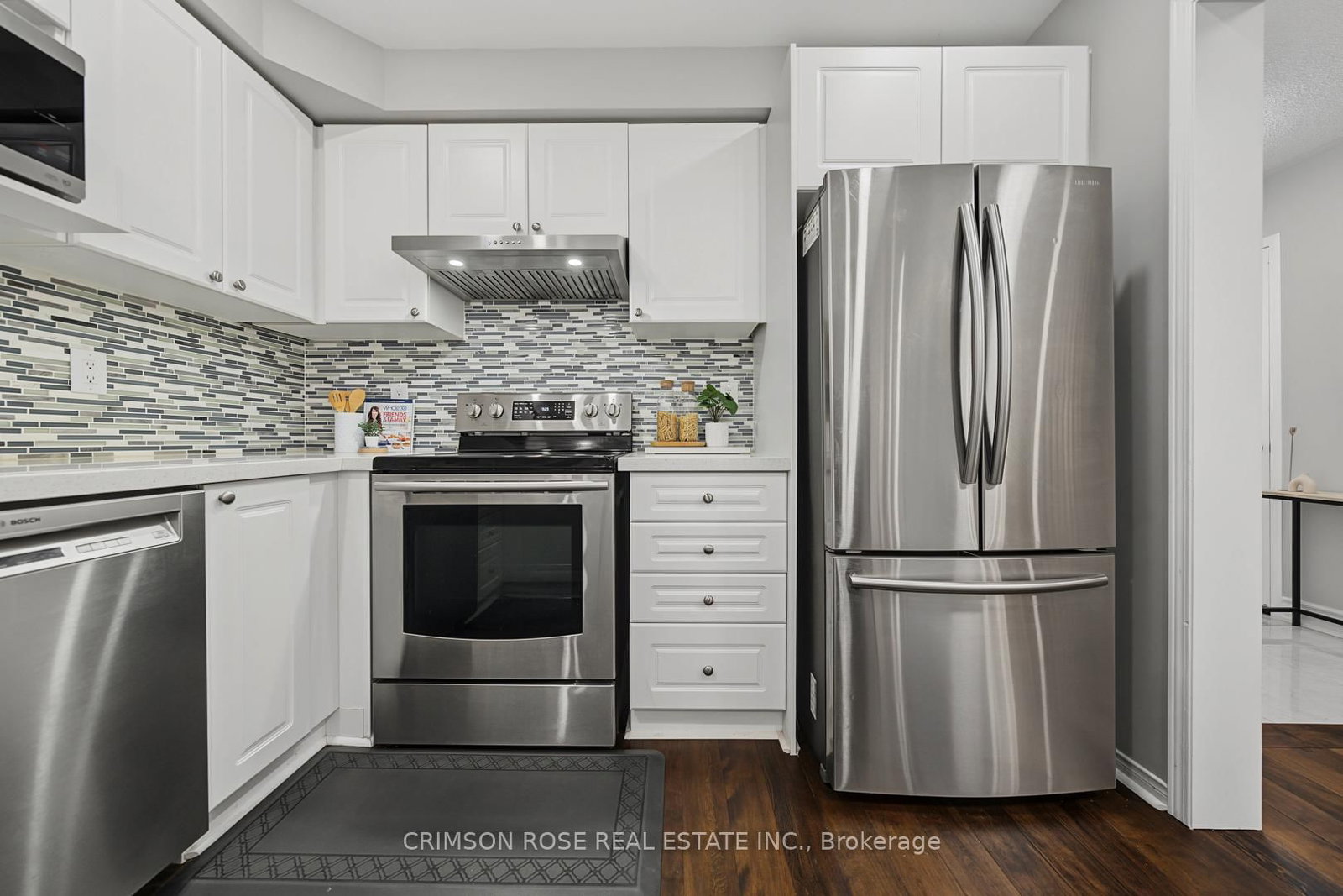 506 PONDVIEW Place • Oakville, ON photo 11