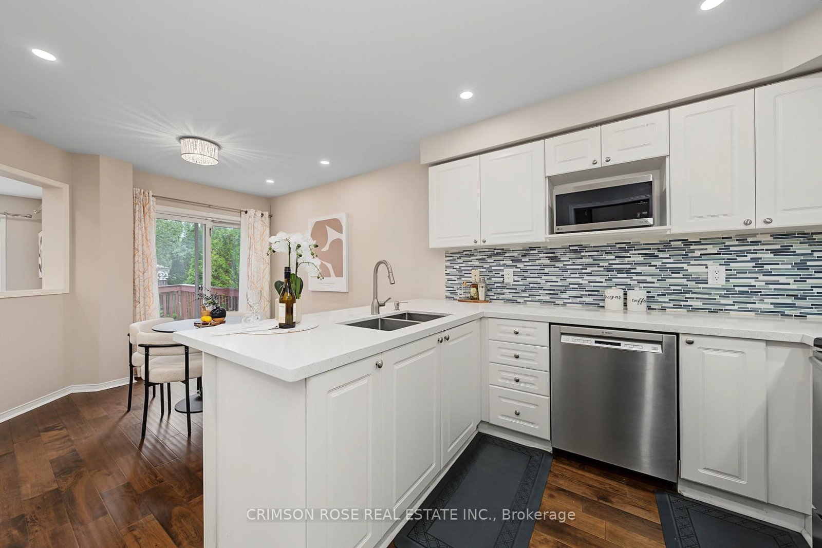 506 PONDVIEW Place • Oakville, ON photo 13