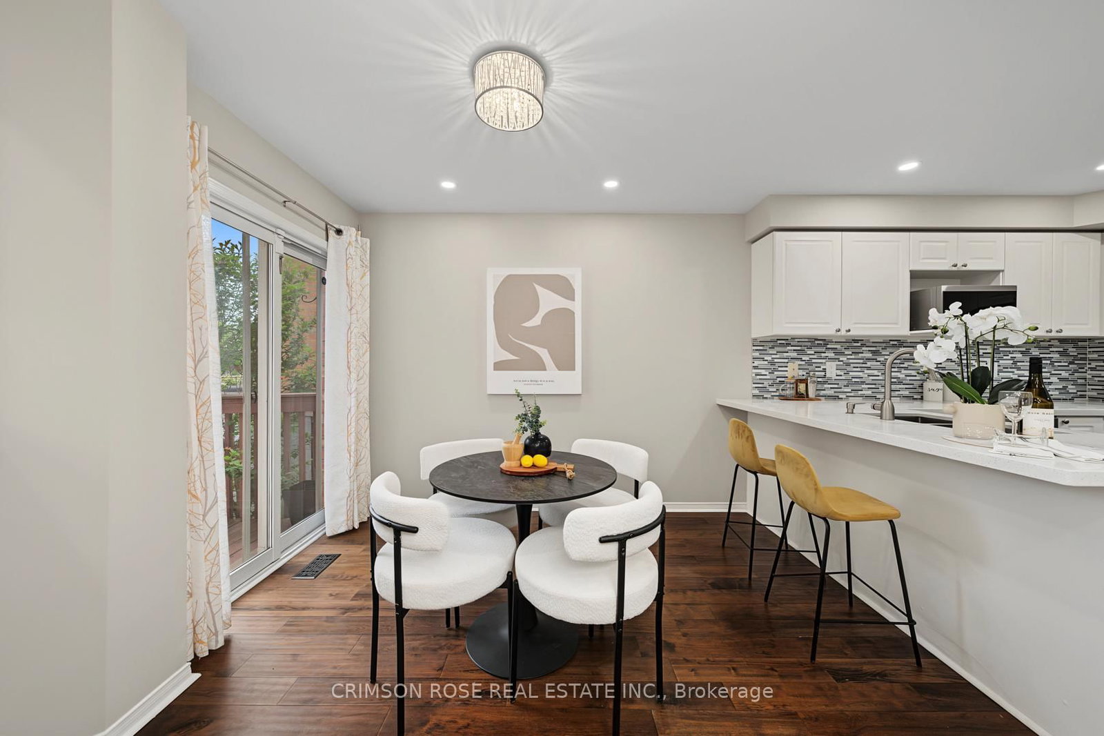 506 PONDVIEW Place • Oakville, ON photo 15