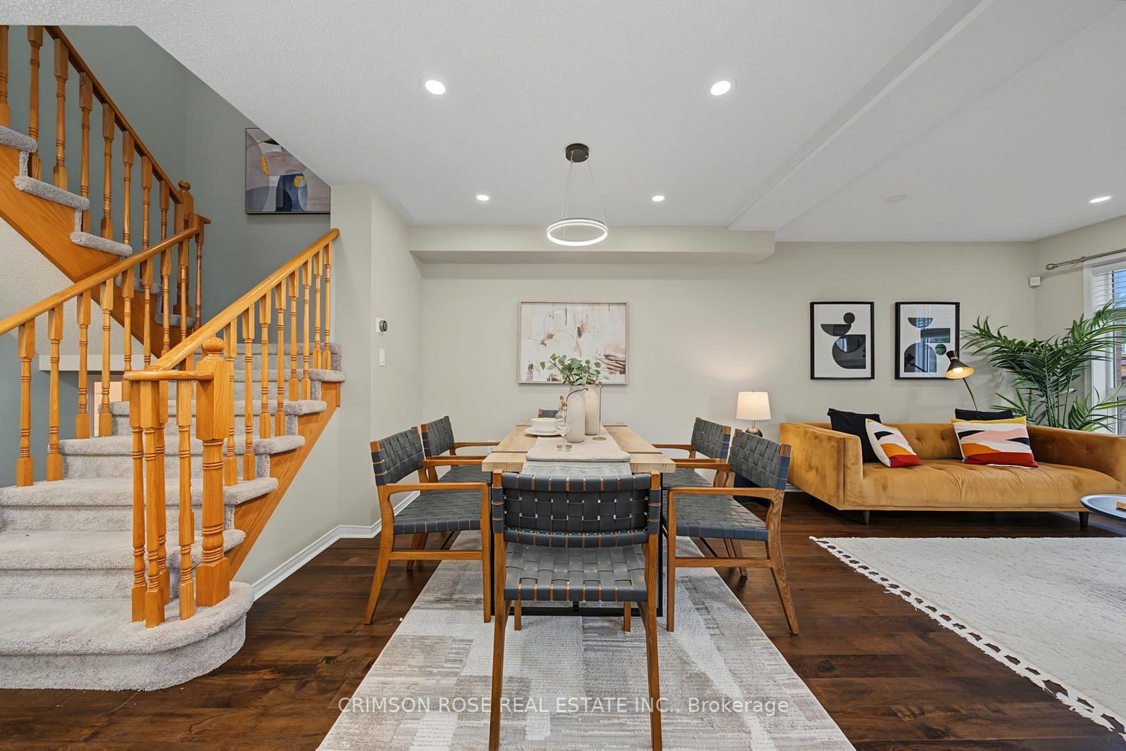 506 PONDVIEW Place • Oakville, ON photo 17