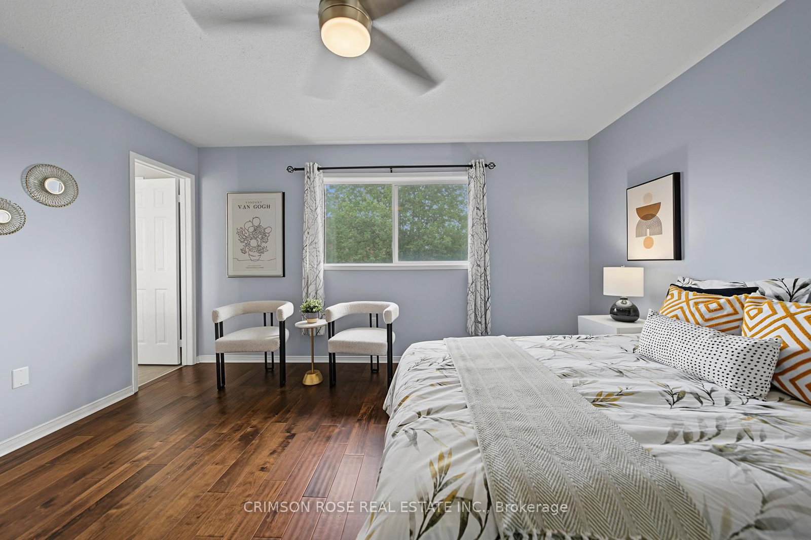 506 PONDVIEW Place • Oakville, ON photo 28