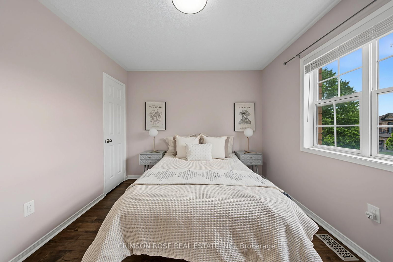 506 PONDVIEW Place • Oakville, ON photo 31