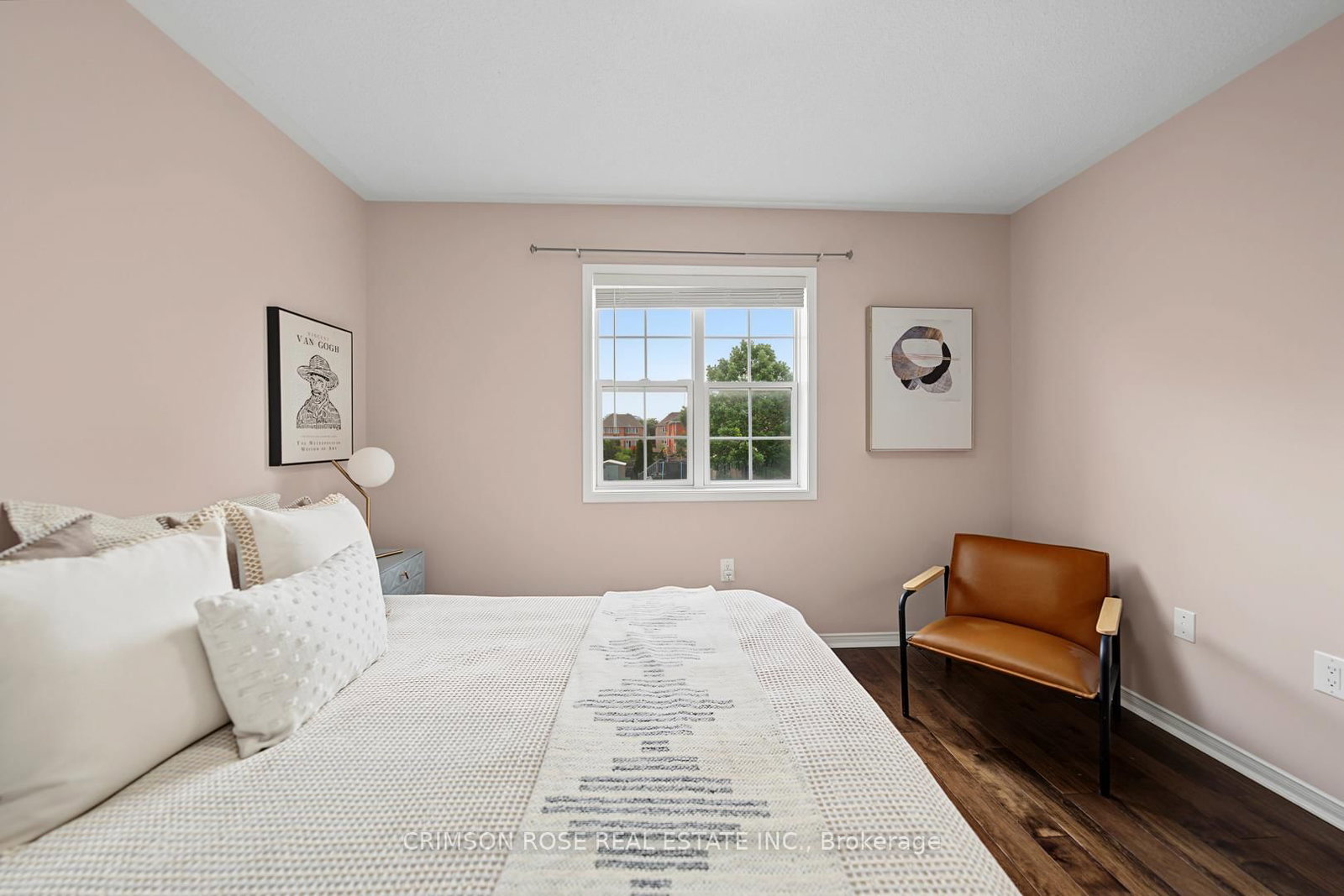 506 PONDVIEW Place • Oakville, ON photo 32