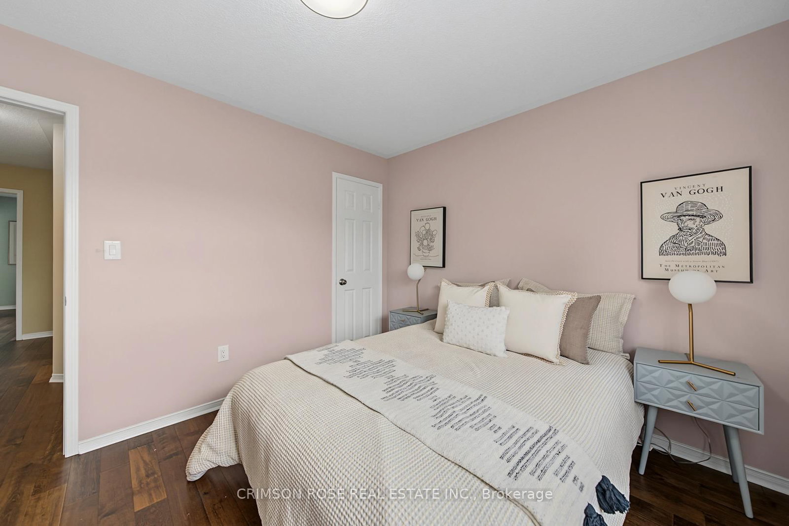 506 PONDVIEW Place • Oakville, ON photo 33