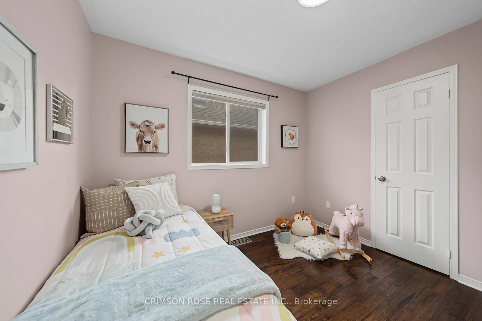 506 PONDVIEW Place • Oakville, ON photo 36