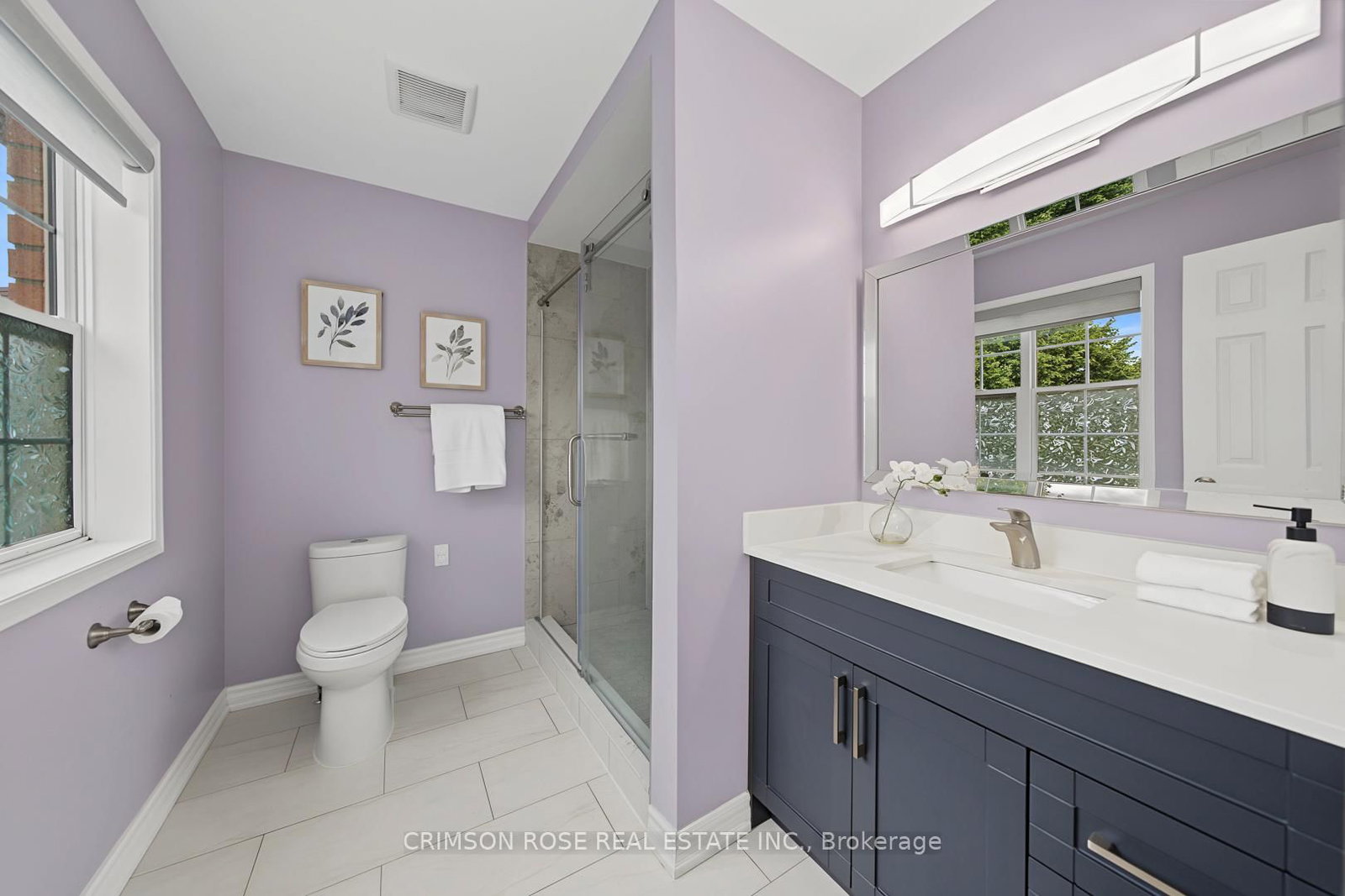 506 PONDVIEW Place • Oakville, ON photo 37