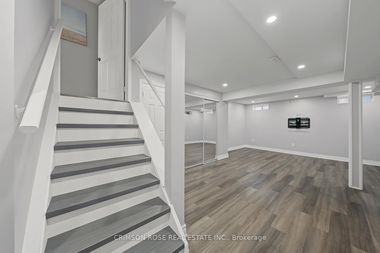 506 PONDVIEW Place • Oakville, ON photo 39