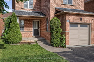 506 PONDVIEW Place • Oakville, ON photo 4