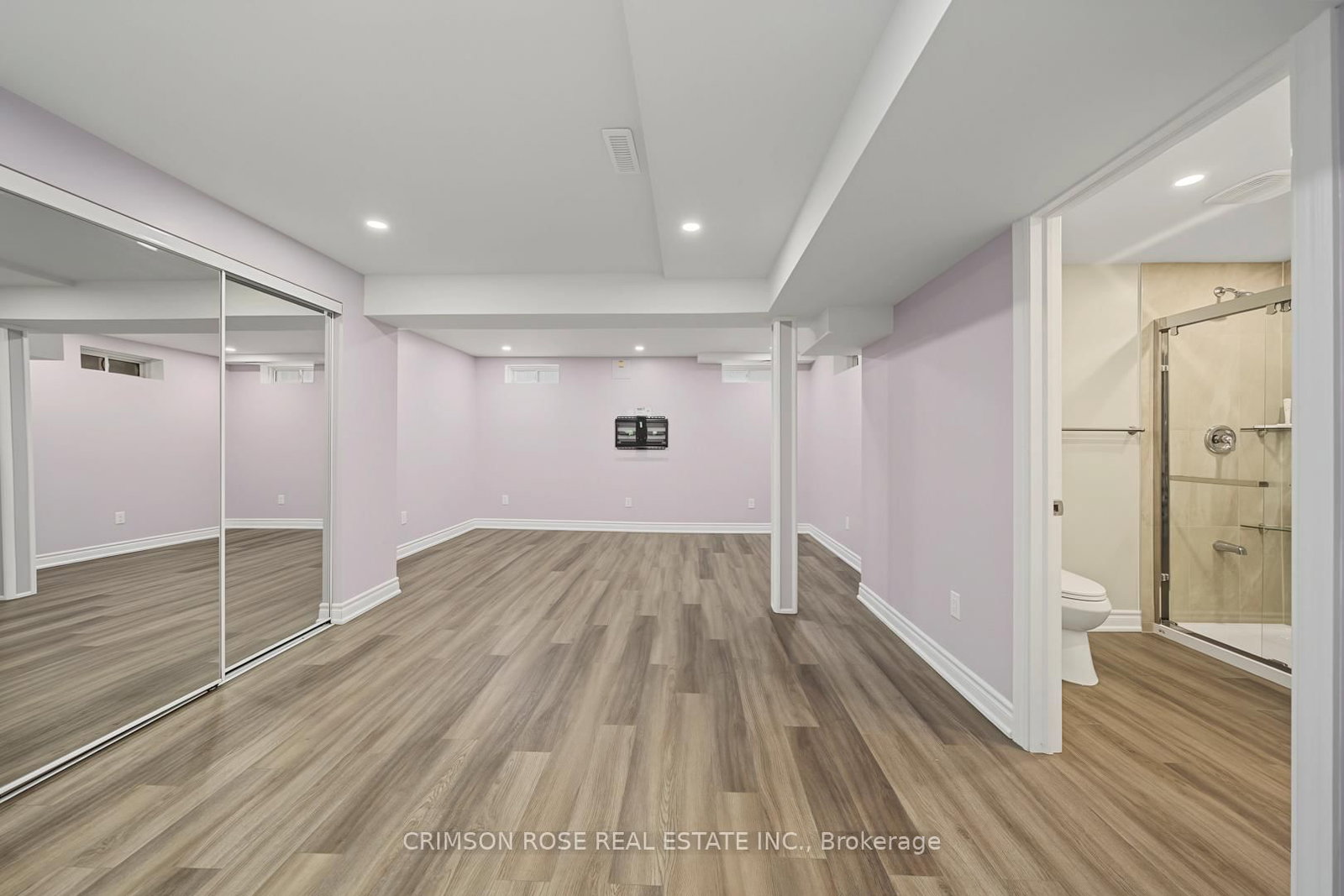 506 PONDVIEW Place • Oakville, ON photo 40