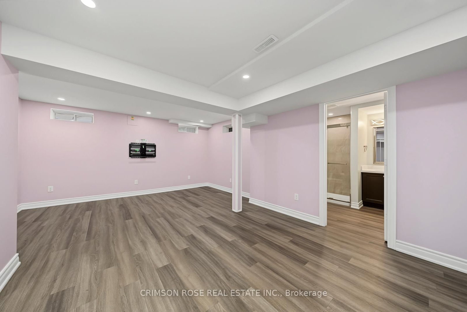 506 PONDVIEW Place • Oakville, ON photo 41