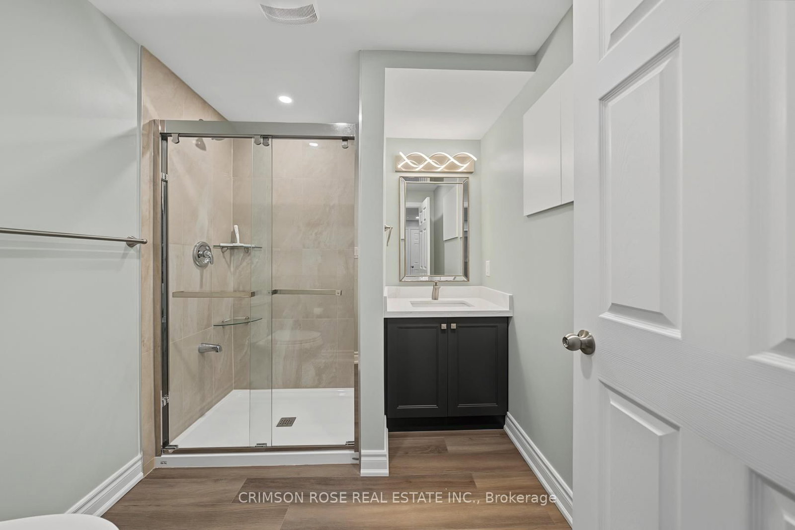 506 PONDVIEW Place • Oakville, ON photo 42