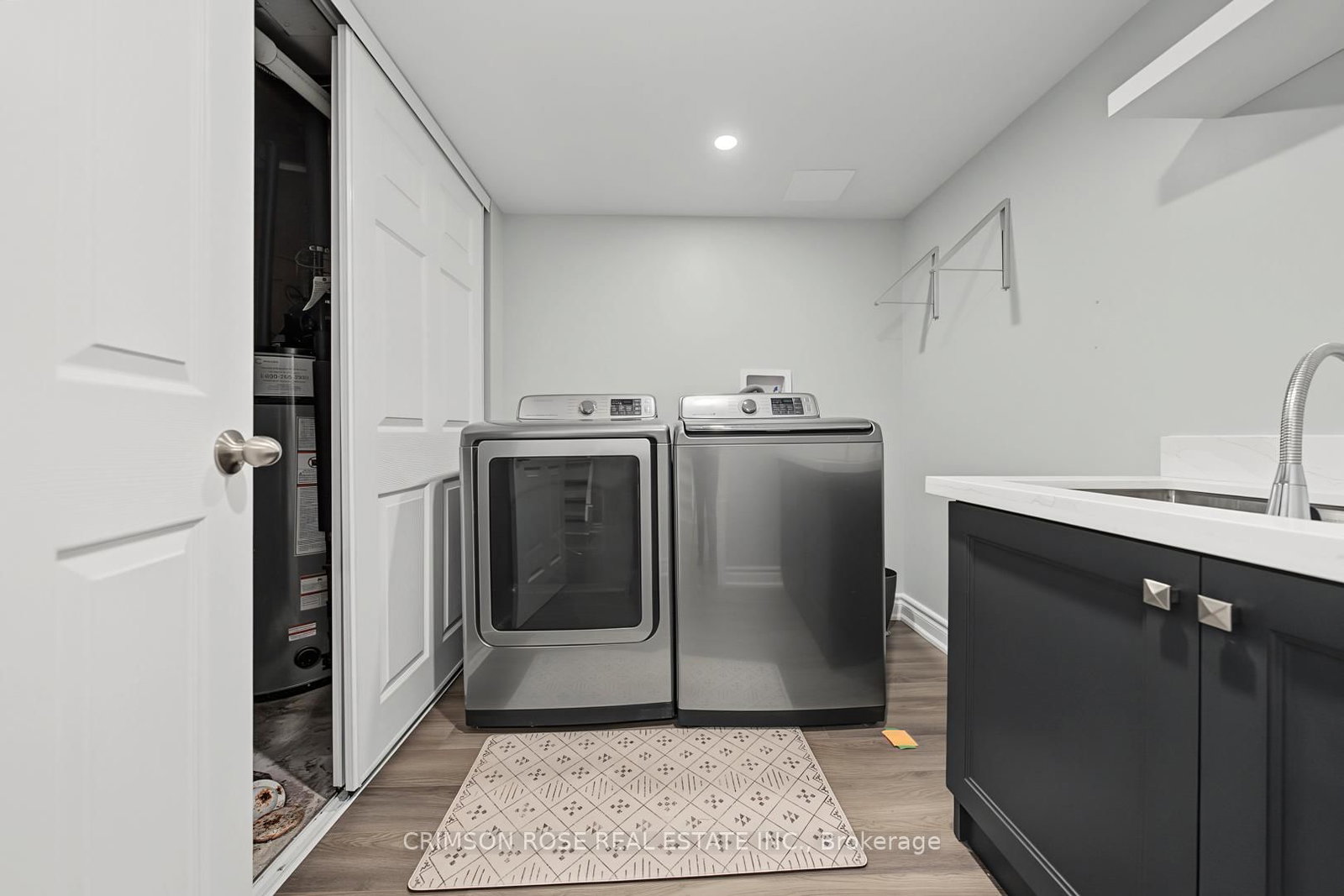 506 PONDVIEW Place • Oakville, ON photo 43