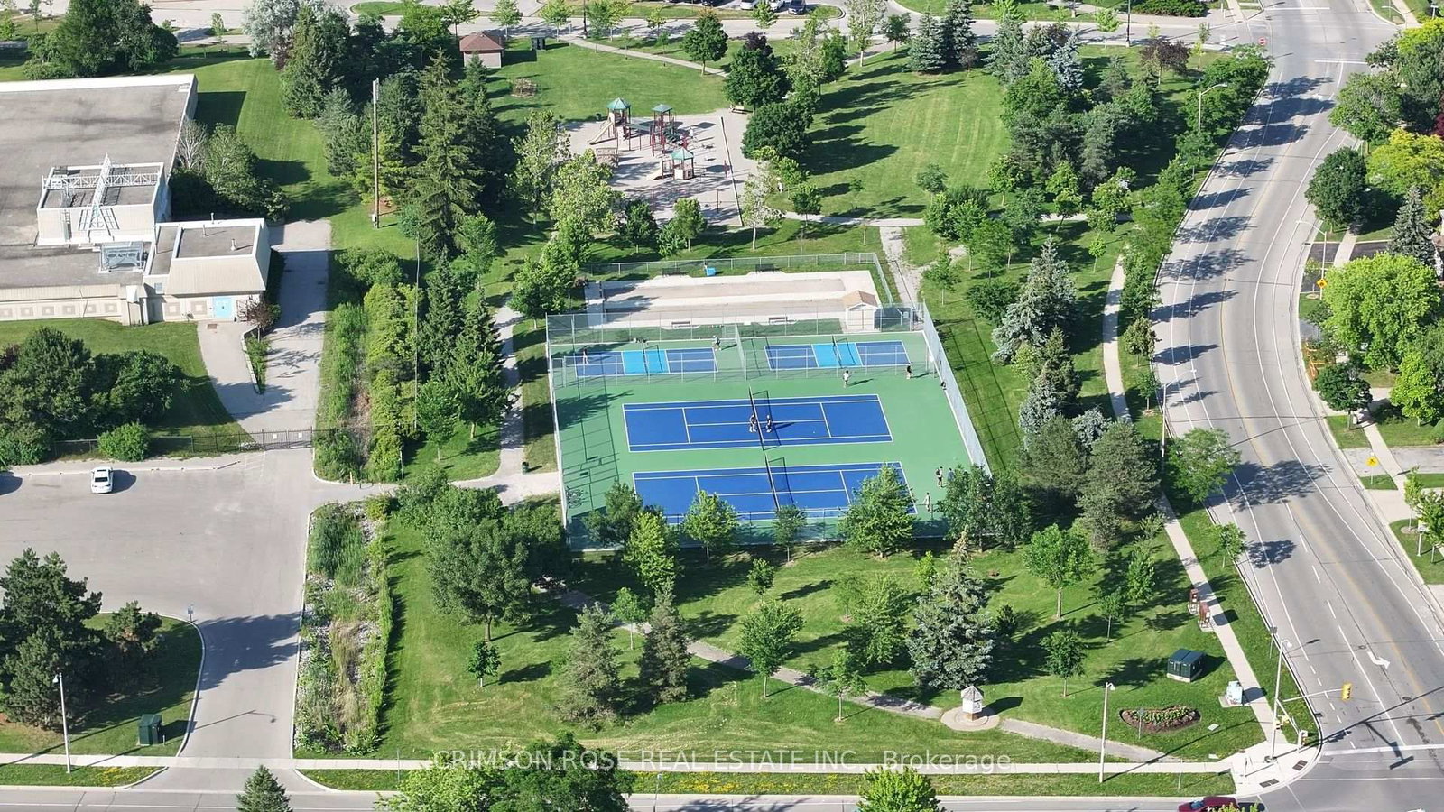 506 PONDVIEW Place • Oakville, ON photo 47
