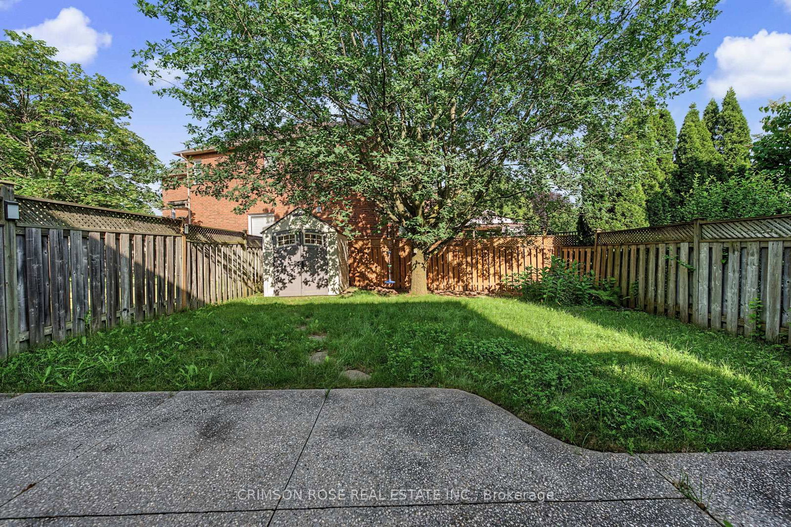 506 PONDVIEW Place • Oakville, ON photo 5