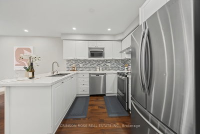 506 PONDVIEW Place • Oakville, ON photo 9