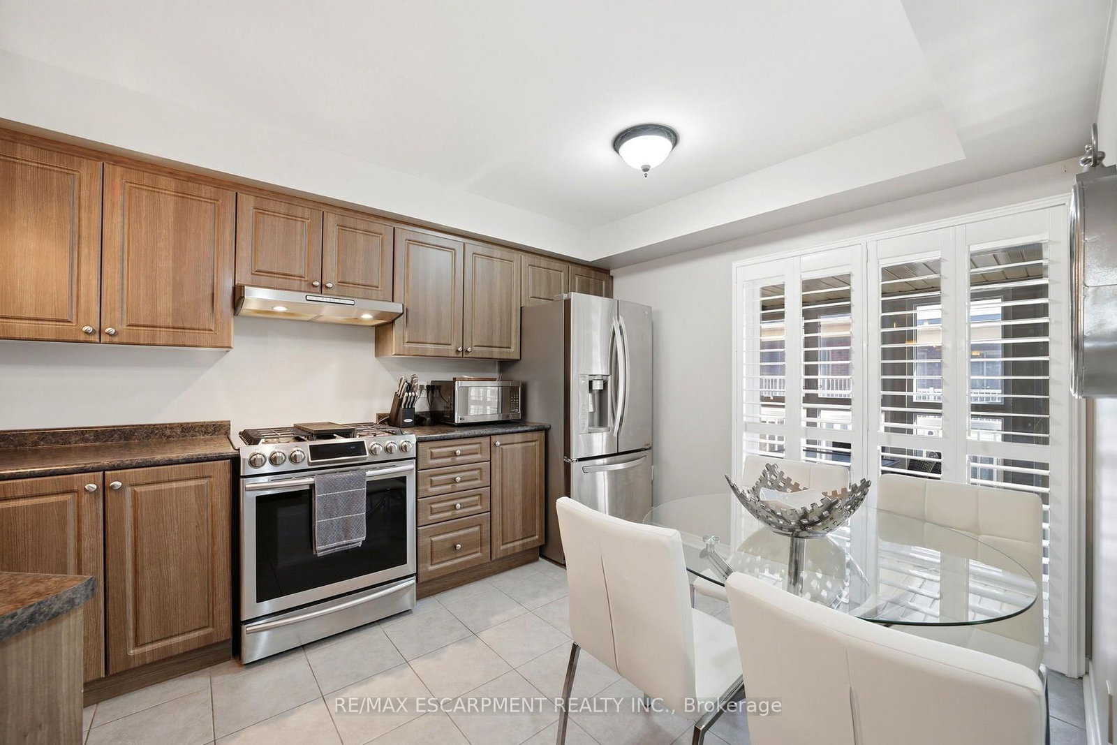 73 Ted Wray Circle • Toronto, ON photo 12