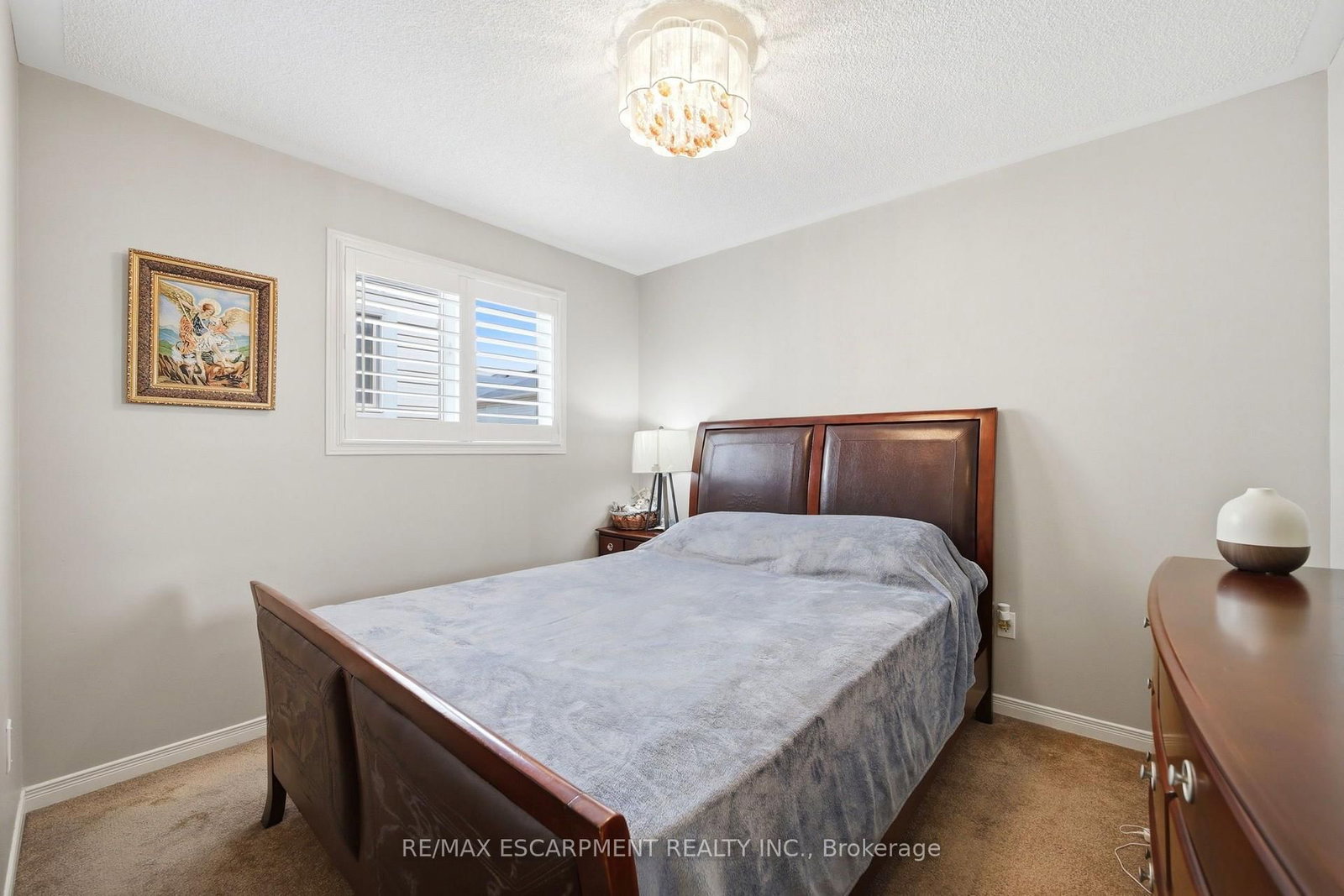 73 Ted Wray Circle • Toronto, ON photo 20