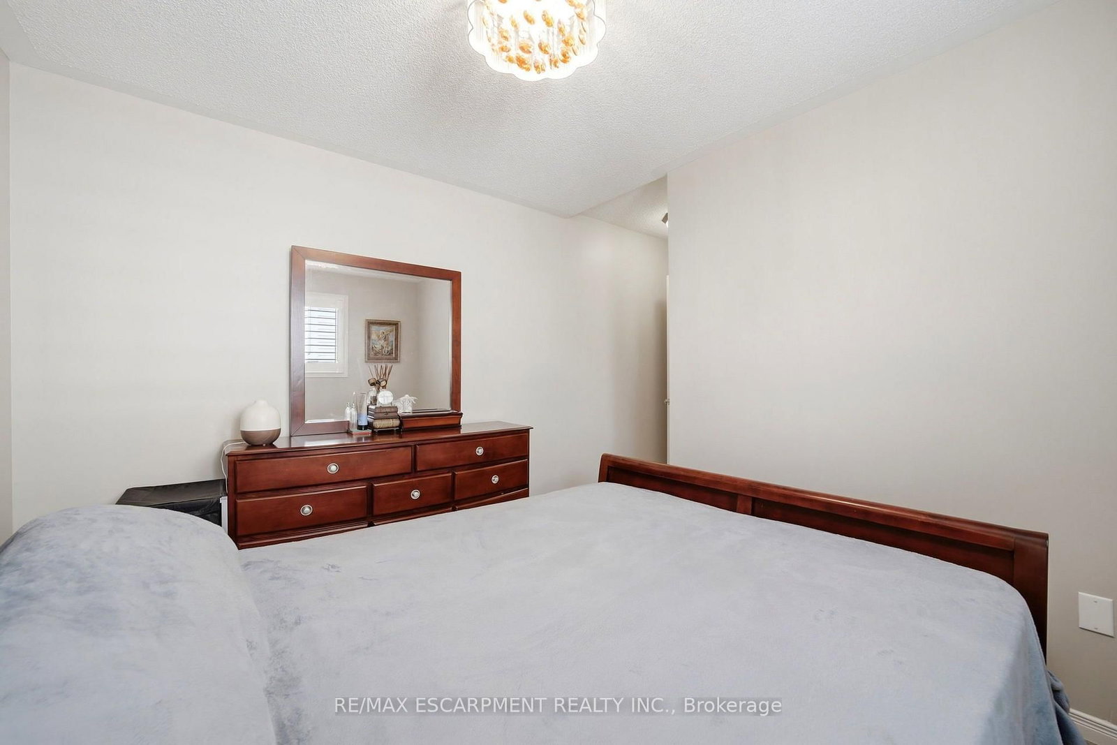 73 Ted Wray Circle • Toronto, ON photo 21