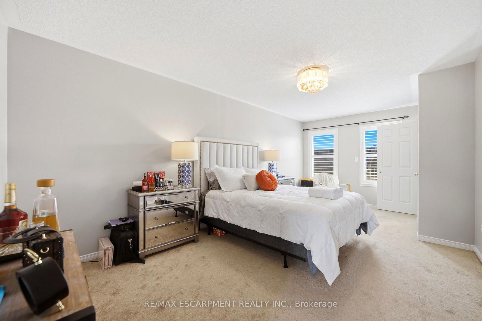 73 Ted Wray Circle • Toronto, ON photo 33