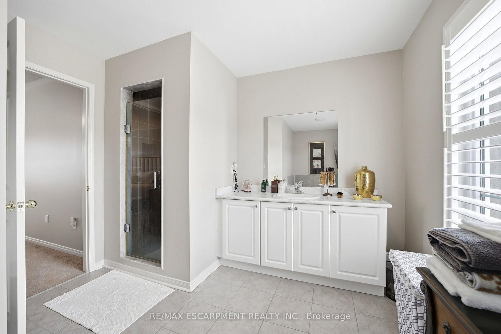 73 Ted Wray Circle • Toronto, ON photo 35
