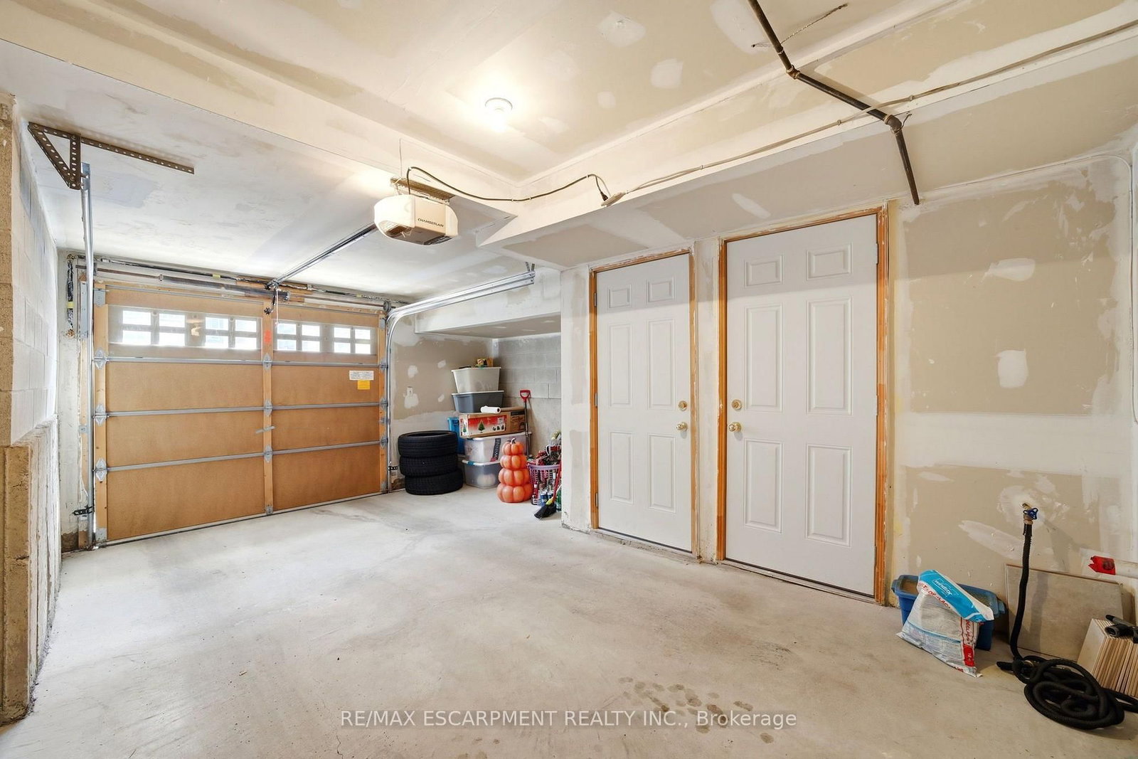 73 Ted Wray Circle • Toronto, ON photo 40