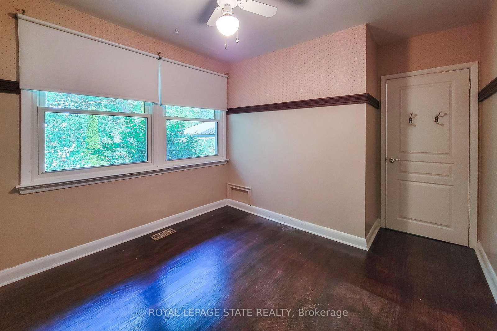 1359 Mountain Grove Avenue • Burlington, ON photo 20