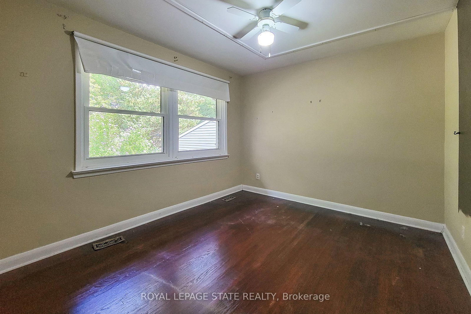 1359 Mountain Grove Avenue • Burlington, ON photo 21