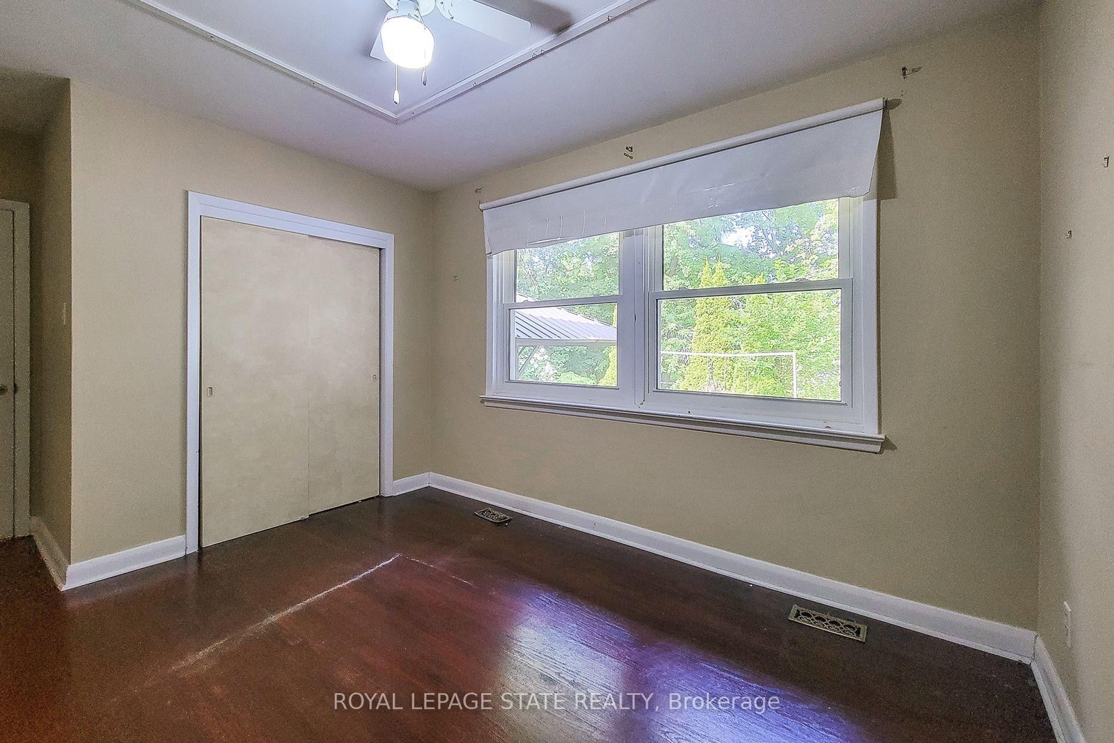 1359 Mountain Grove Avenue • Burlington, ON photo 22